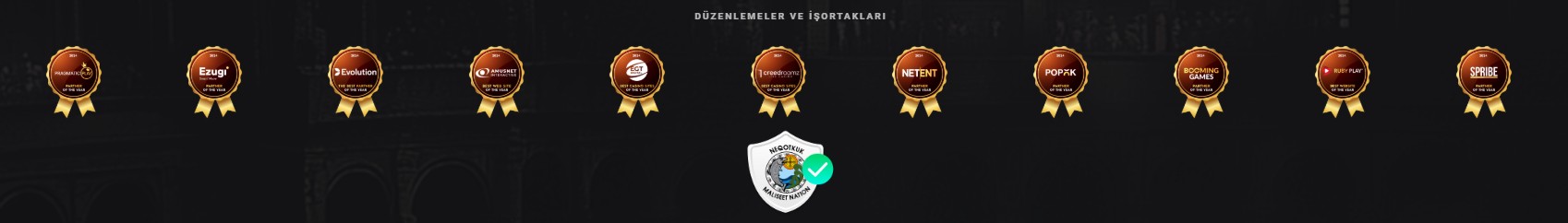 Romabet SSS Yardım Merkezi