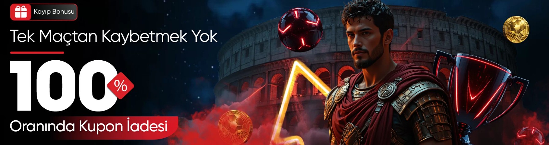 Romabet Canlı Casino